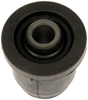 Dorman 533-799 2000-2006 Mazda MPV Suspension Control Arm Bushing