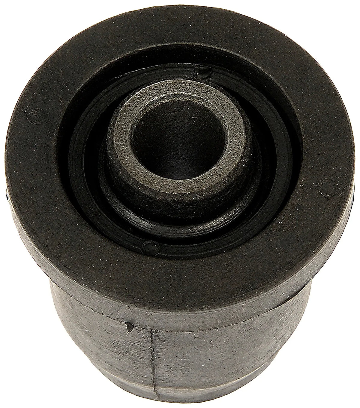 Dorman 533-799 2000-2006 Mazda MPV Suspension Control Arm Bushing