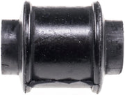 Dorman 533-800 2001-2008 Ford Escape Suspension Control Arm Bushing