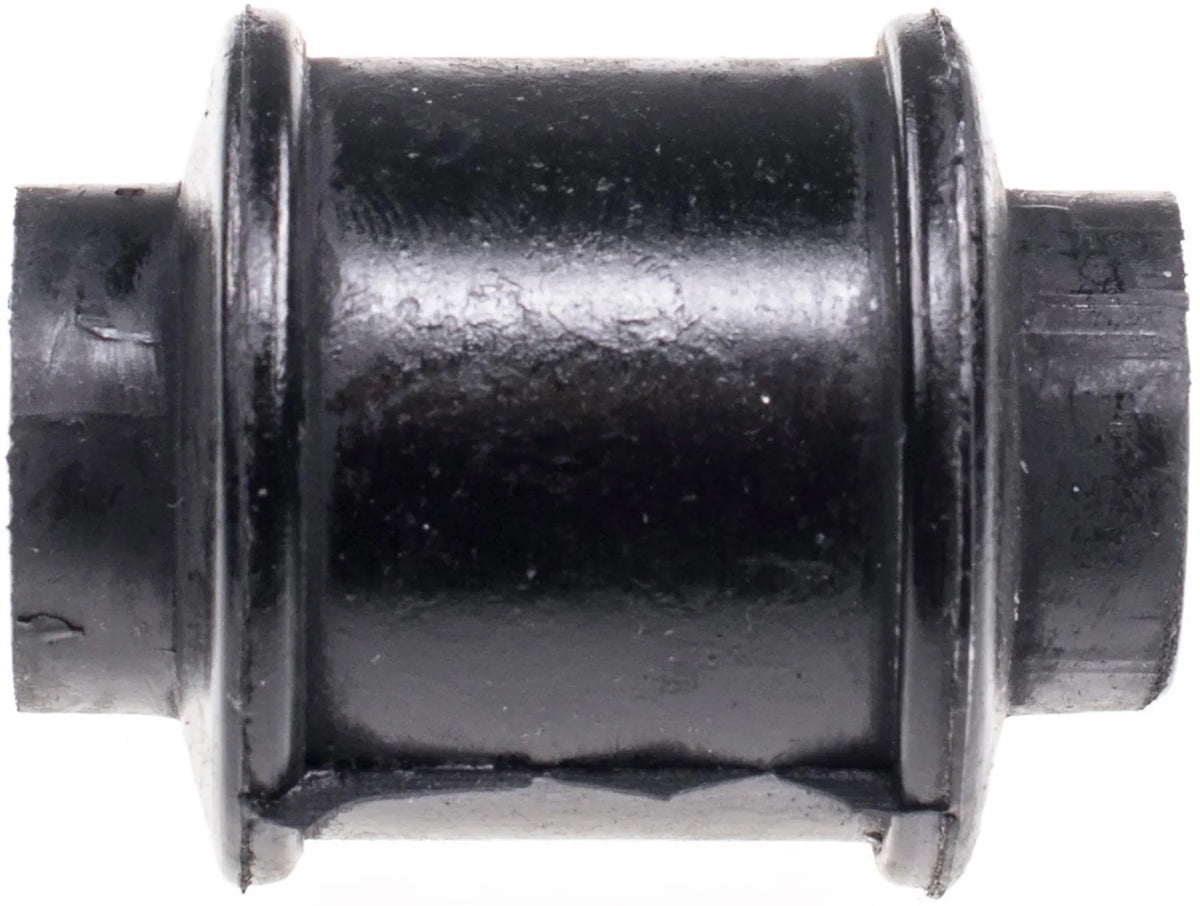 Dorman 533-800 2001-2008 Ford Escape Suspension Control Arm Bushing