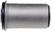 Dorman 533-802 Suspension Control Arm Bushing