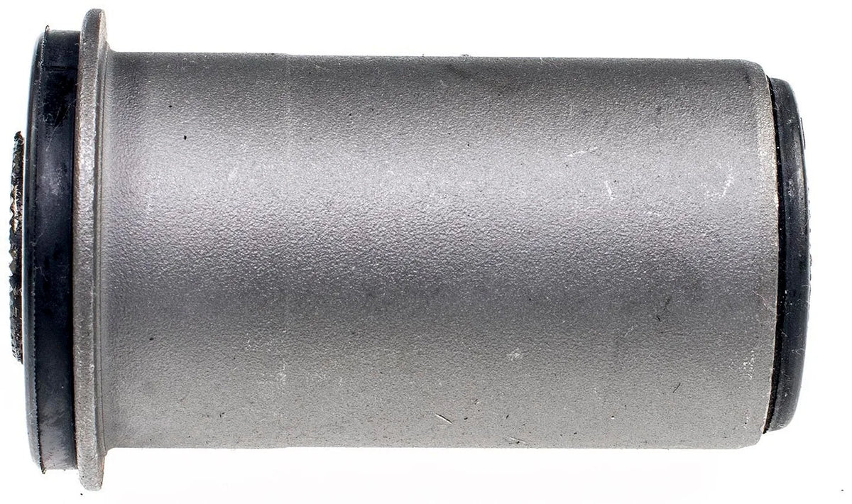 Dorman 533-802 Suspension Control Arm Bushing