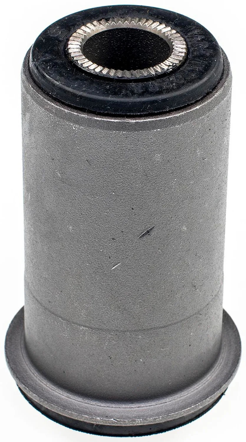 Dorman 533-802 Suspension Control Arm Bushing