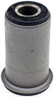 Dorman 533-802 Suspension Control Arm Bushing