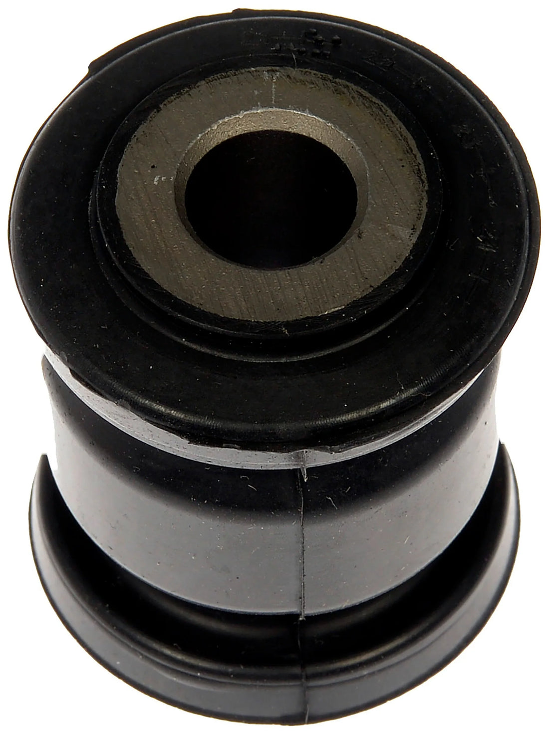 Dorman 533-805 2006-2012 Mitsubishi Eclipse Suspension Control Arm Bushing