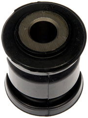 Dorman 533-805 2006-2012 Mitsubishi Eclipse Suspension Control Arm Bushing