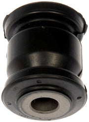 Dorman 533-805 2006-2012 Mitsubishi Eclipse Suspension Control Arm Bushing
