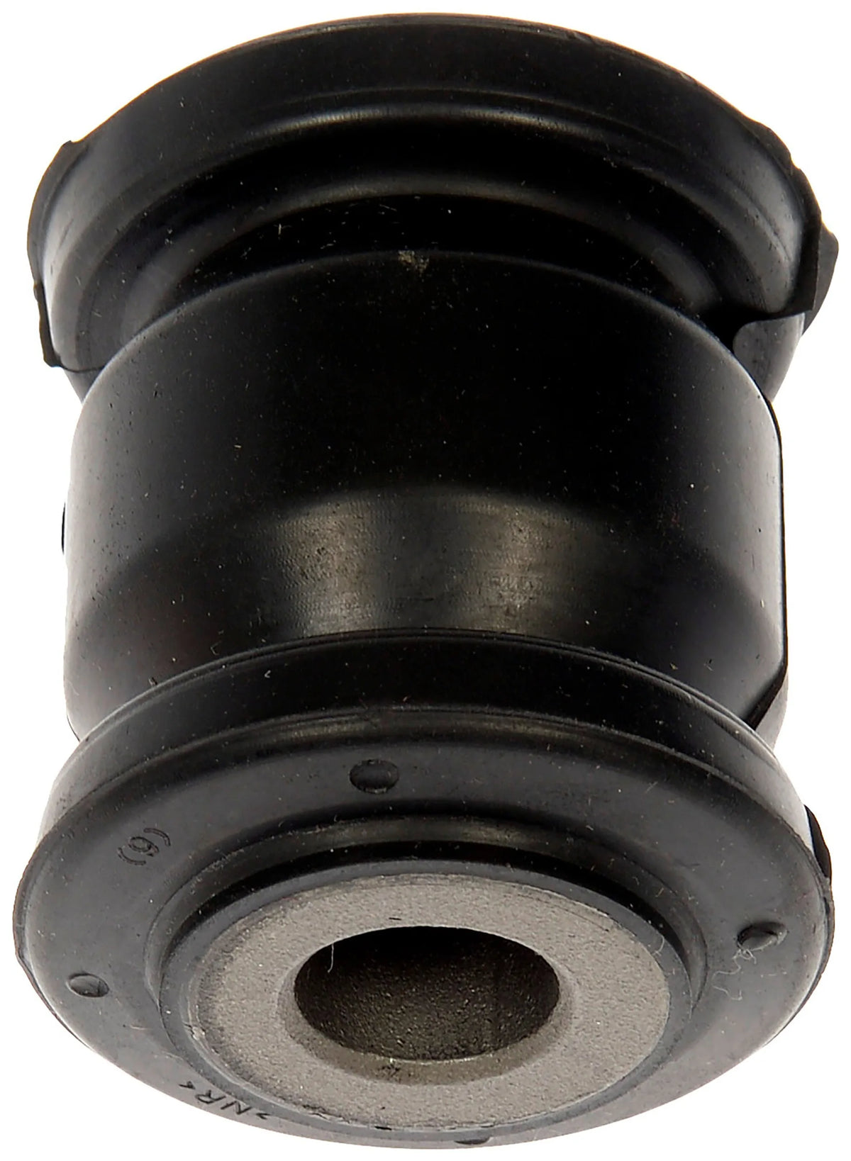 Dorman 533-805 2006-2012 Mitsubishi Eclipse Suspension Control Arm Bushing