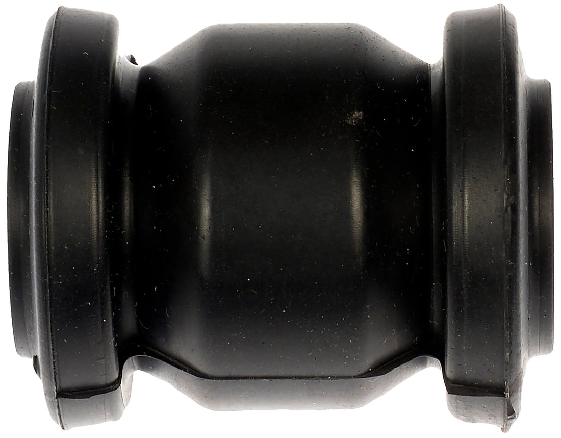 Dorman 533-805 2006-2012 Mitsubishi Eclipse Suspension Control Arm Bushing