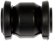 Dorman 533-805 2006-2012 Mitsubishi Eclipse Suspension Control Arm Bushing