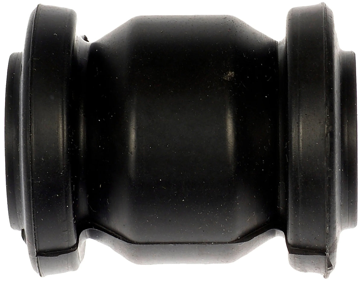 Dorman 533-805 2006-2012 Mitsubishi Eclipse Suspension Control Arm Bushing