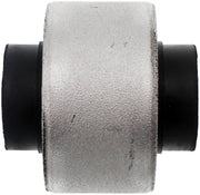 Dorman 533-810 2013-2014 Nissan Altima Suspension Control Arm Bushing