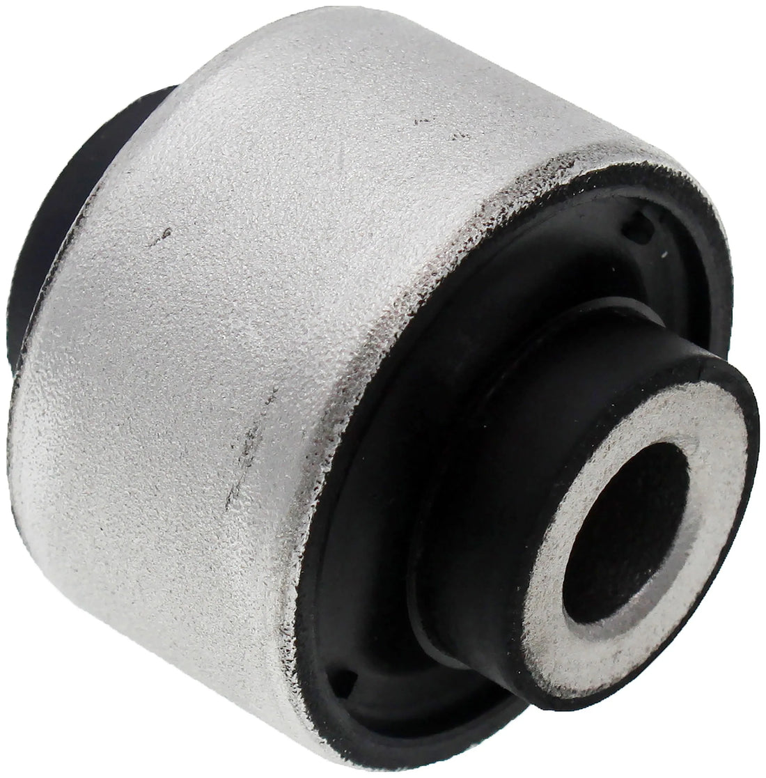 Dorman 533-810 2013-2014 Nissan Altima Suspension Control Arm Bushing