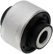 Dorman 533-810 2013-2014 Nissan Altima Suspension Control Arm Bushing