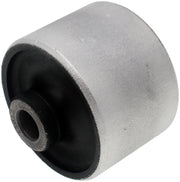 Dorman 533-811 2013-2014 Nissan Altima Suspension Control Arm Bushing