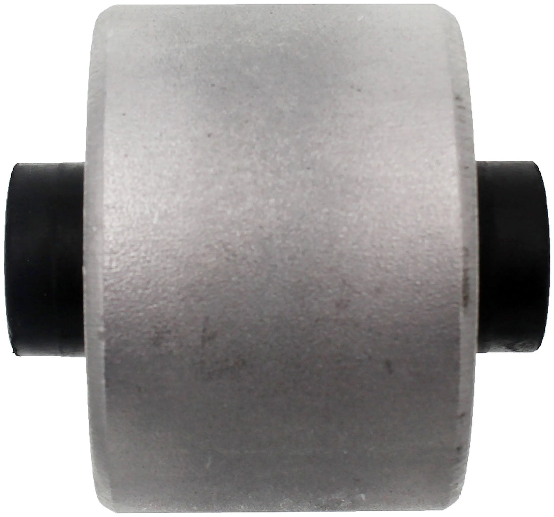Dorman 533-811 2013-2014 Nissan Altima Suspension Control Arm Bushing