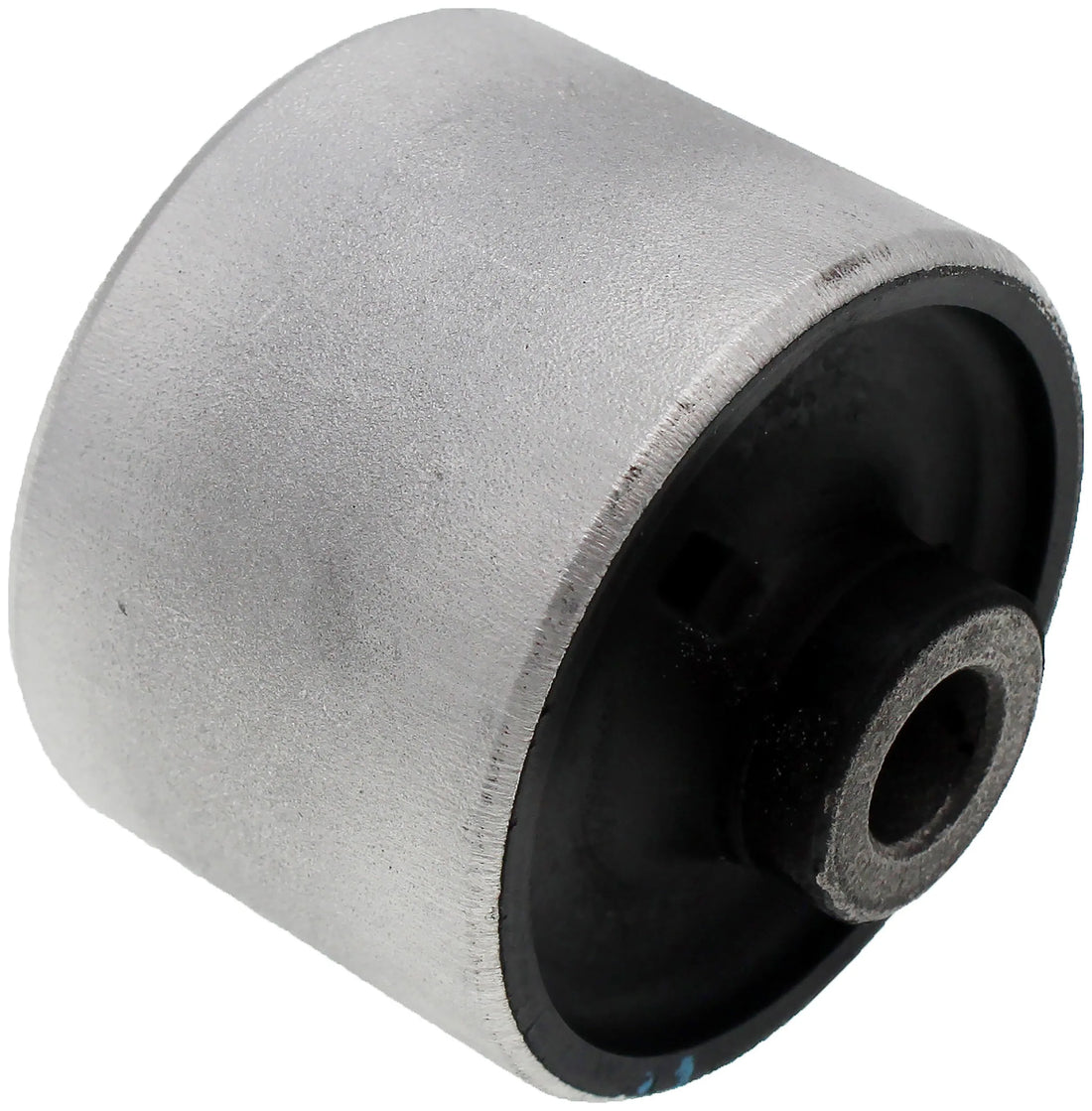 Dorman 533-811 2013-2014 Nissan Altima Suspension Control Arm Bushing