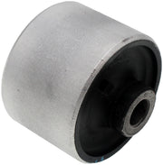Dorman 533-811 2013-2014 Nissan Altima Suspension Control Arm Bushing