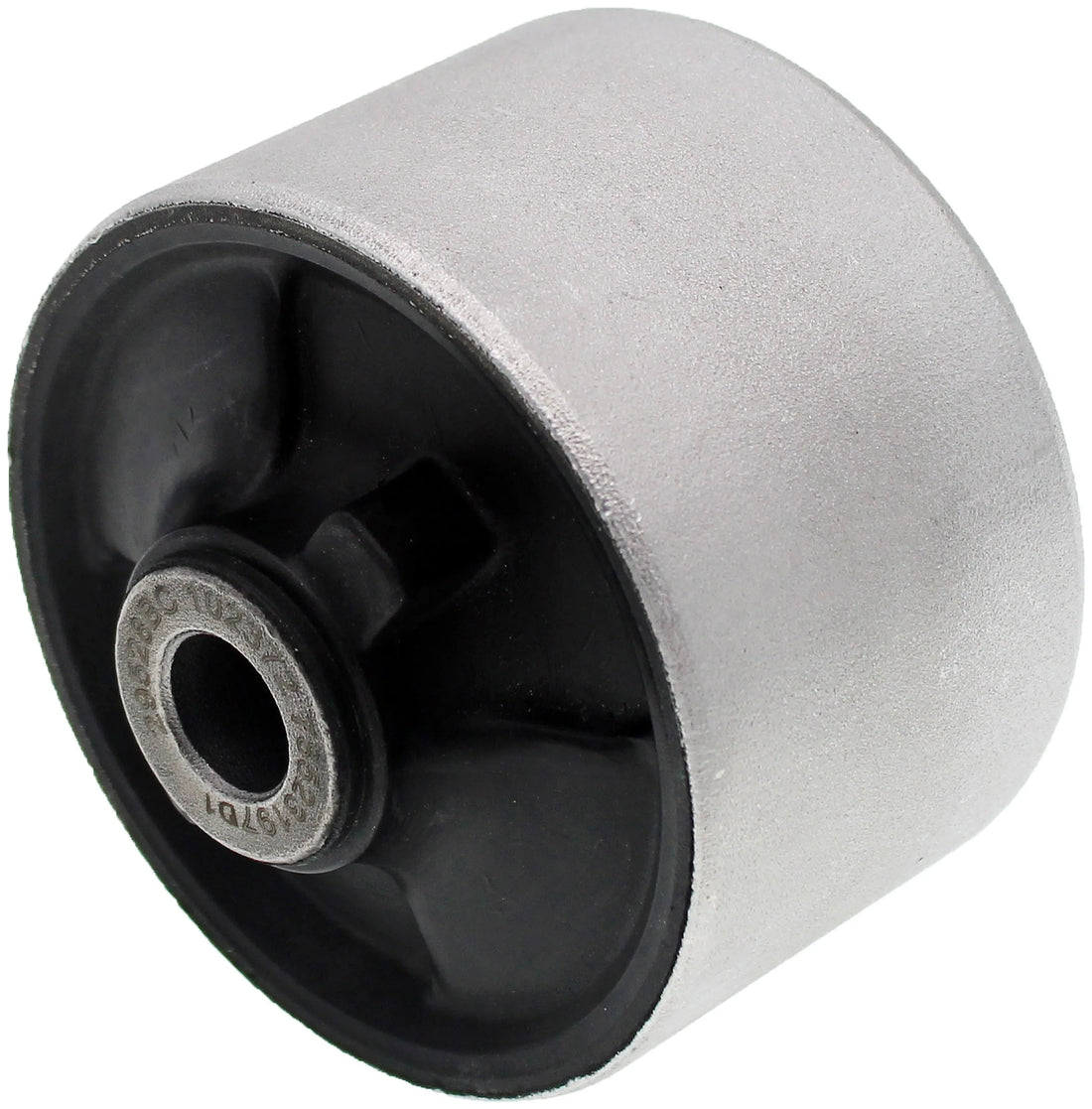 Dorman 533-812 2016-2023 Nissan Maxima Suspension Control Arm Bushing