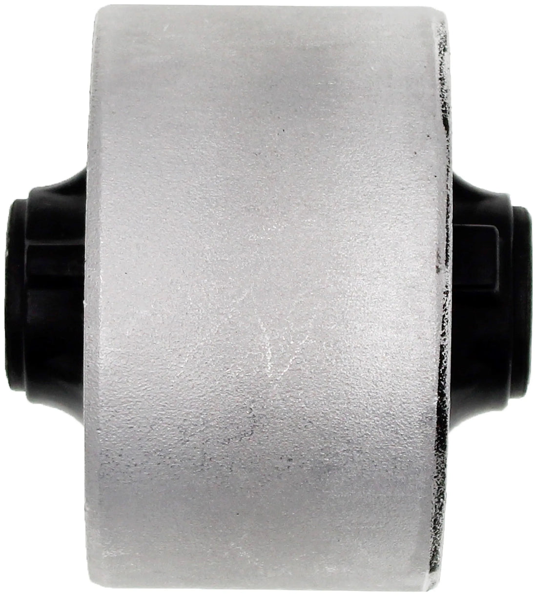 Dorman 533-812 2016-2023 Nissan Maxima Suspension Control Arm Bushing