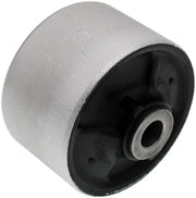 Dorman 533-812 2016-2023 Nissan Maxima Suspension Control Arm Bushing