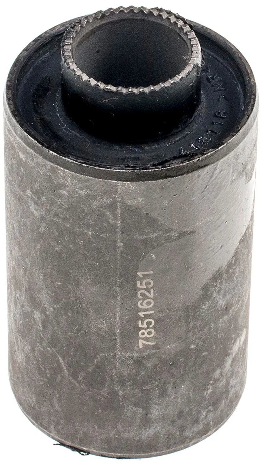 Dorman 533-813 2009-2014 Nissan NP300 Suspension Control Arm Bushing