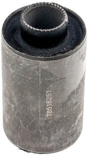 Dorman 533-813 2009-2014 Nissan NP300 Suspension Control Arm Bushing