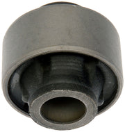 Dorman 533-814 2012-2025 Nissan Versa Suspension Control Arm Bushing