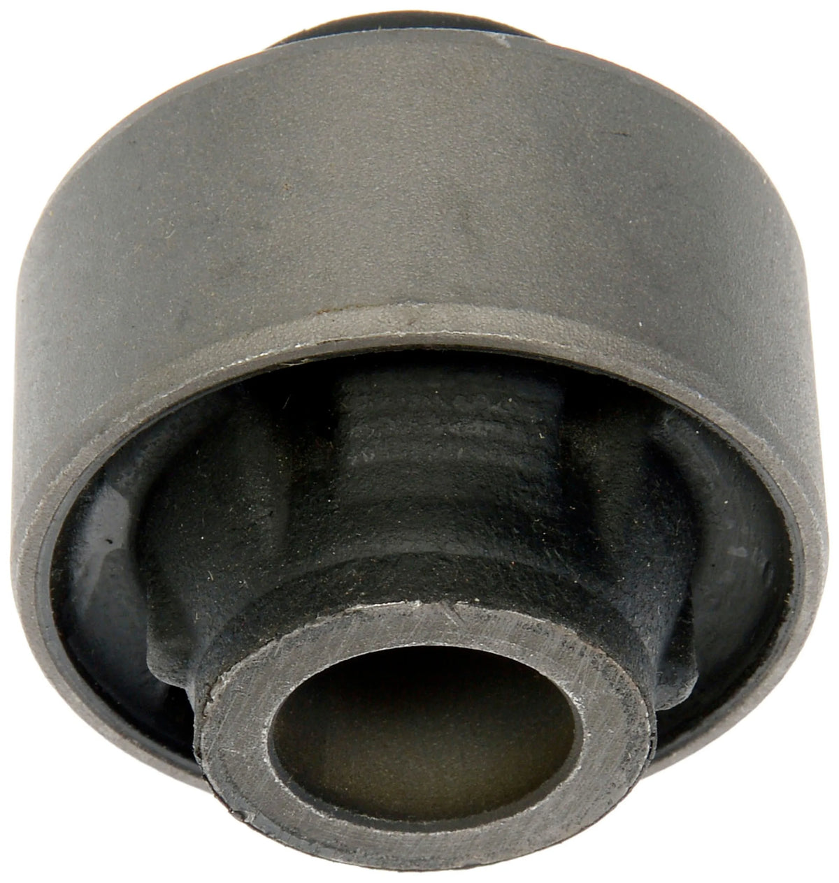 Dorman 533-814 2012-2025 Nissan Versa Suspension Control Arm Bushing
