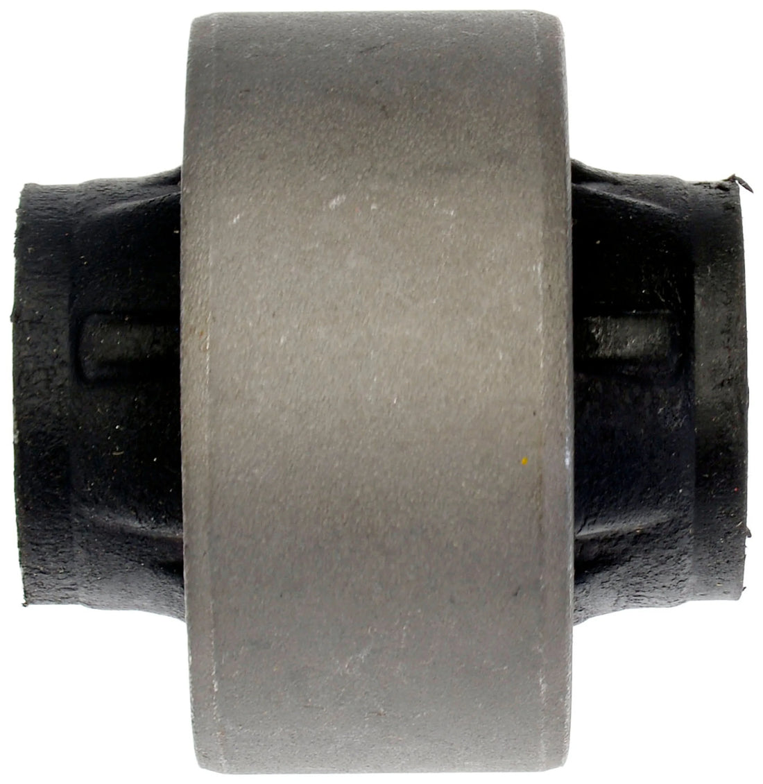 Dorman 533-814 2012-2025 Nissan Versa Suspension Control Arm Bushing
