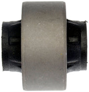 Dorman 533-814 2012-2025 Nissan Versa Suspension Control Arm Bushing