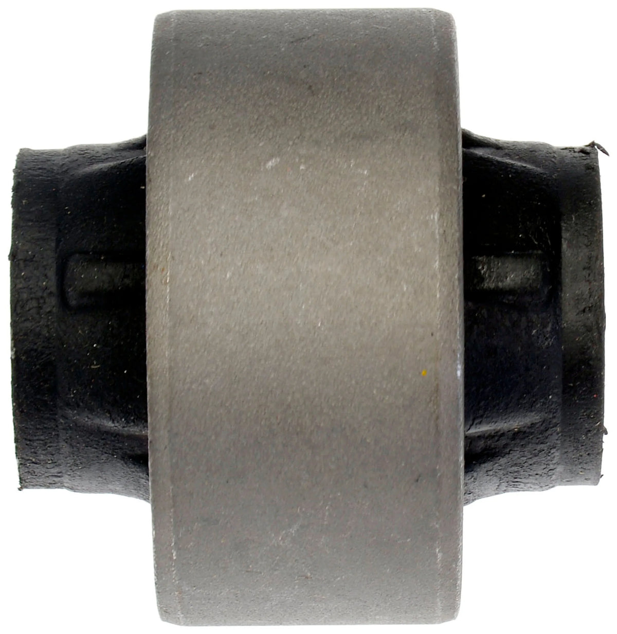 Dorman 533-814 2012-2025 Nissan Versa Suspension Control Arm Bushing