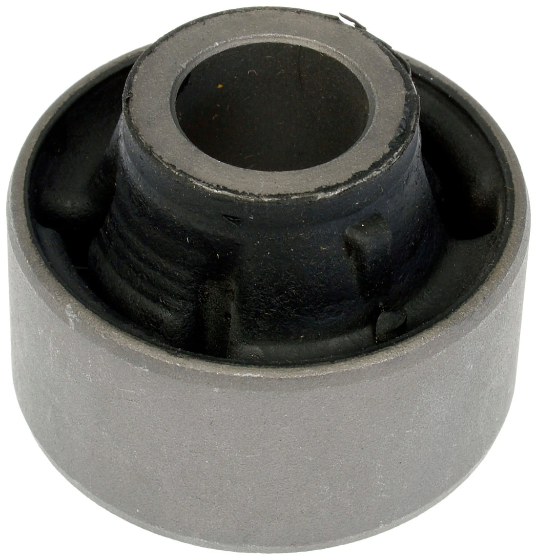 Dorman 533-814 2012-2025 Nissan Versa Suspension Control Arm Bushing