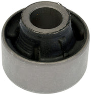Dorman 533-814 2012-2025 Nissan Versa Suspension Control Arm Bushing