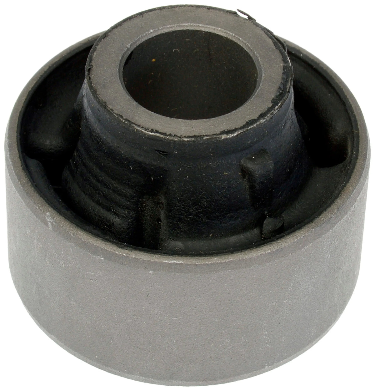 Dorman 533-814 2012-2025 Nissan Versa Suspension Control Arm Bushing