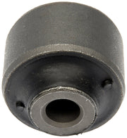 Dorman 533-815 2012-2025 Nissan Versa Suspension Control Arm Bushing