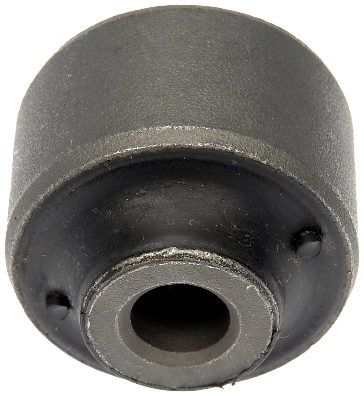 Dorman 533-815 2012-2025 Nissan Versa Suspension Control Arm Bushing