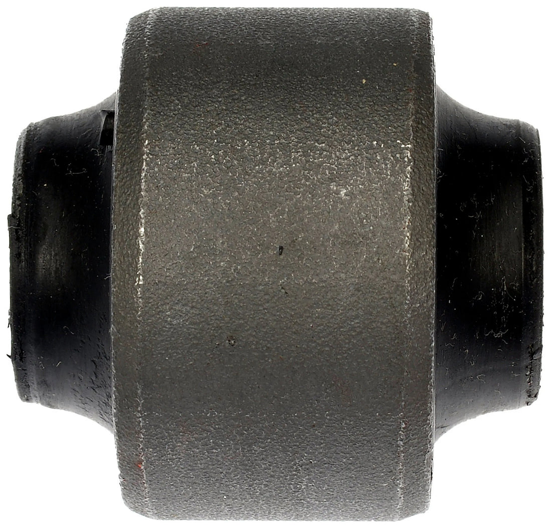 Dorman 533-815 2012-2025 Nissan Versa Suspension Control Arm Bushing
