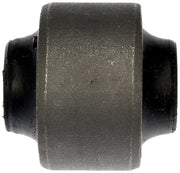 Dorman 533-815 2012-2025 Nissan Versa Suspension Control Arm Bushing