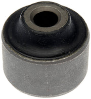 Dorman 533-815 2012-2025 Nissan Versa Suspension Control Arm Bushing