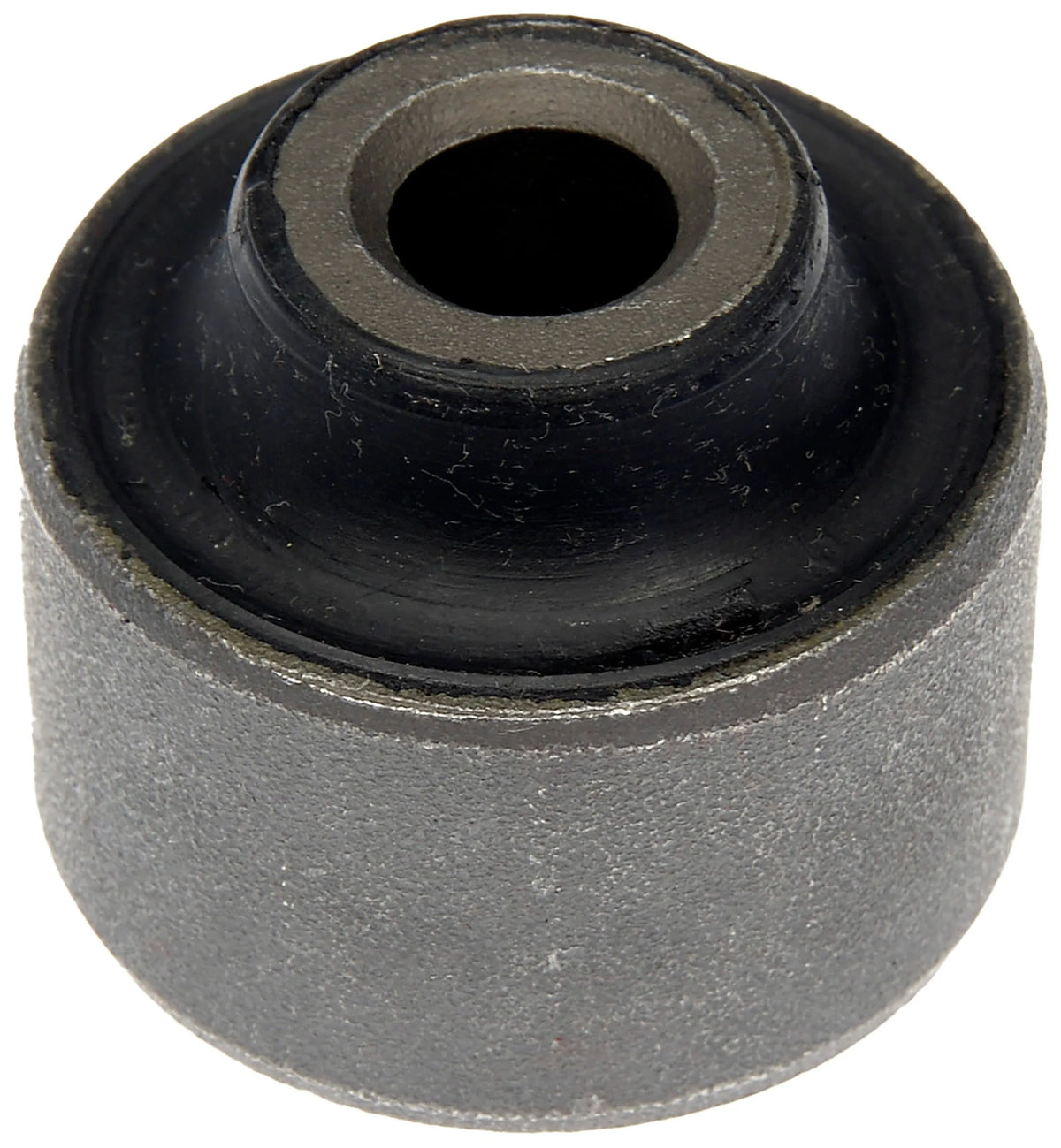 Dorman 533-815 2012-2025 Nissan Versa Suspension Control Arm Bushing