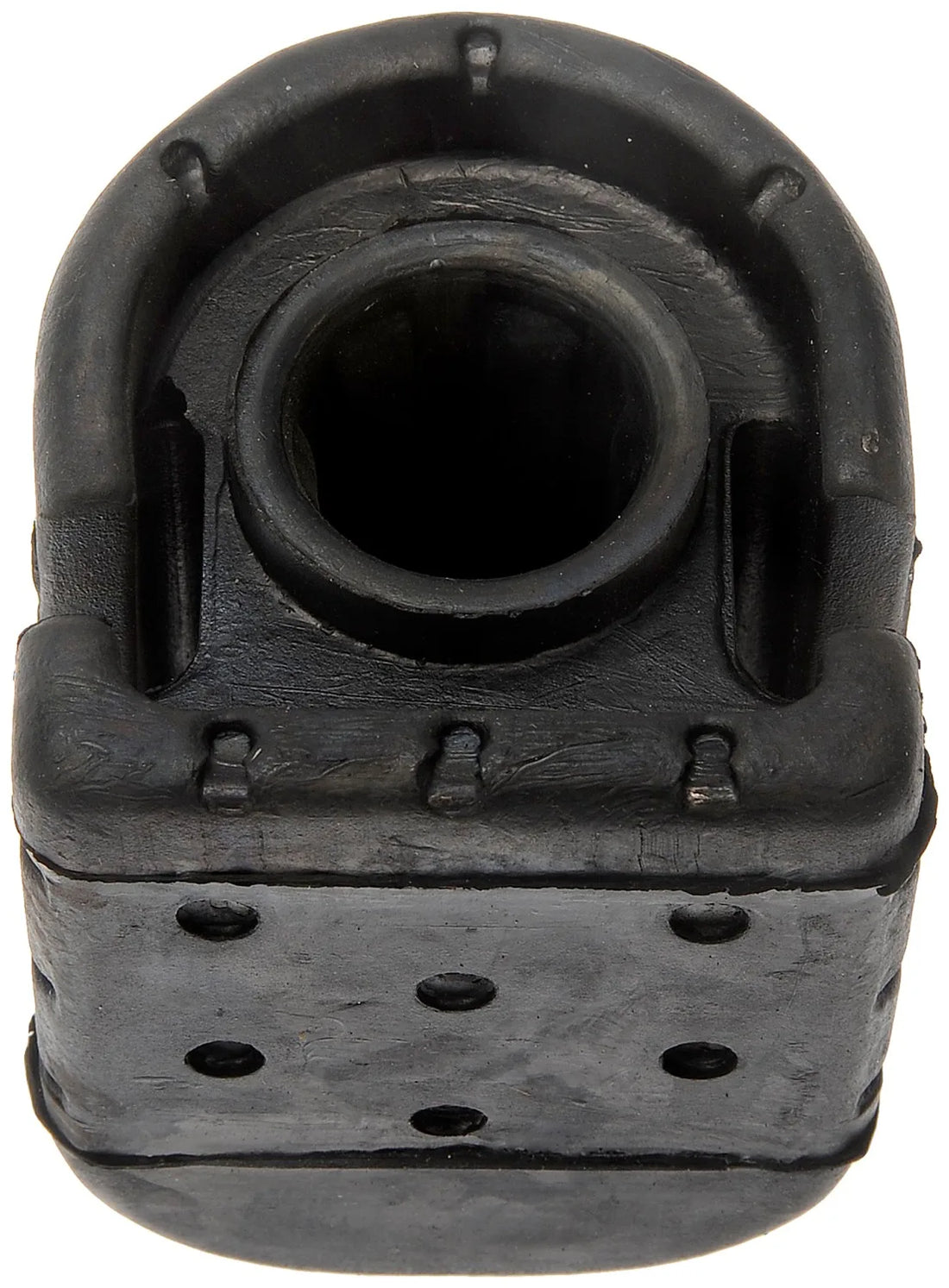 Dorman 533-818 1996-2000 Nissan Lucino Suspension Control Arm Bushing