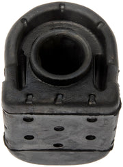 Dorman 533-818 1996-2000 Nissan Lucino Suspension Control Arm Bushing