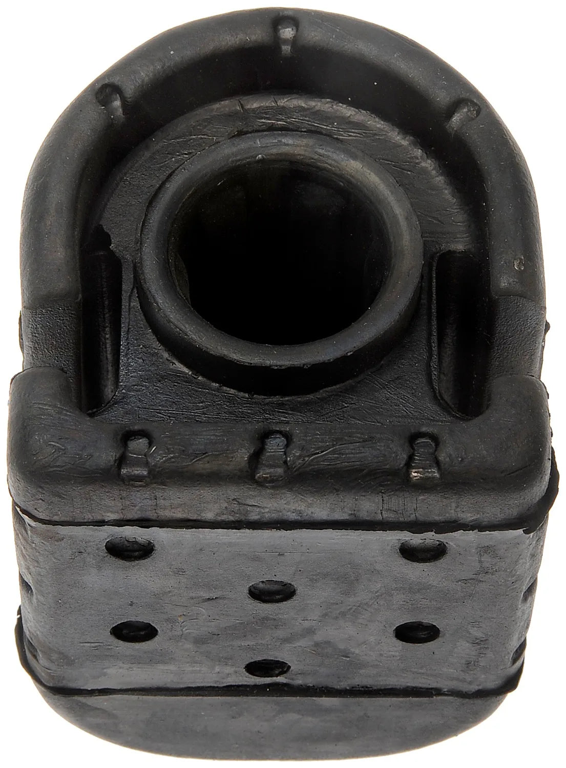 Dorman 533-818 1996-2000 Nissan Lucino Suspension Control Arm Bushing