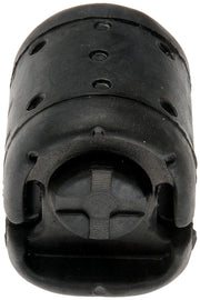 Dorman 533-818 1996-2000 Nissan Lucino Suspension Control Arm Bushing