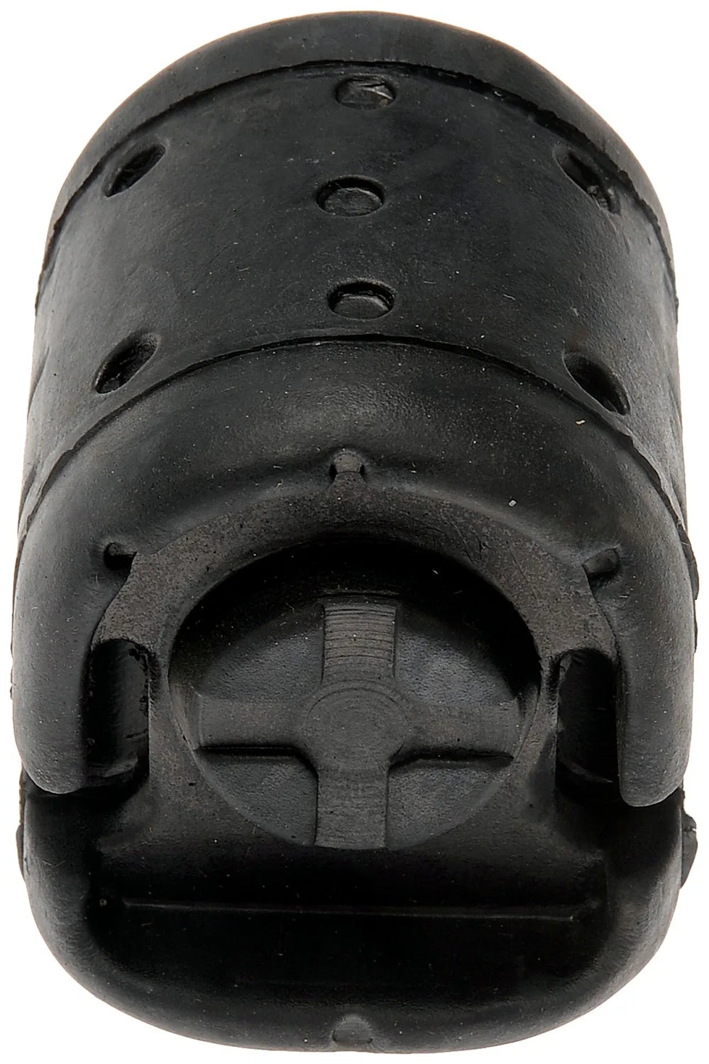 Dorman 533-818 1996-2000 Nissan Lucino Suspension Control Arm Bushing