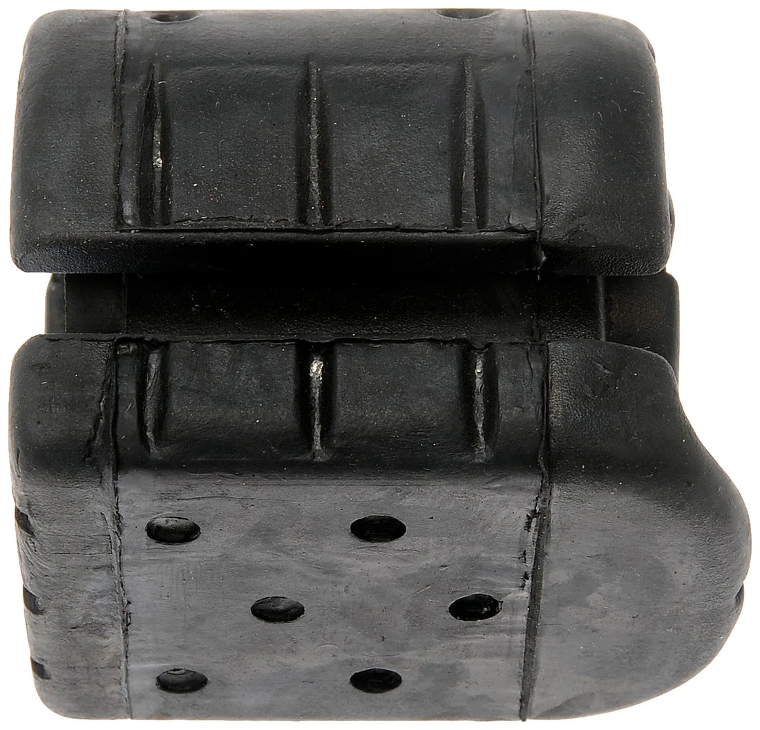 Dorman 533-818 1996-2000 Nissan Lucino Suspension Control Arm Bushing