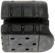 Dorman 533-818 1996-2000 Nissan Lucino Suspension Control Arm Bushing