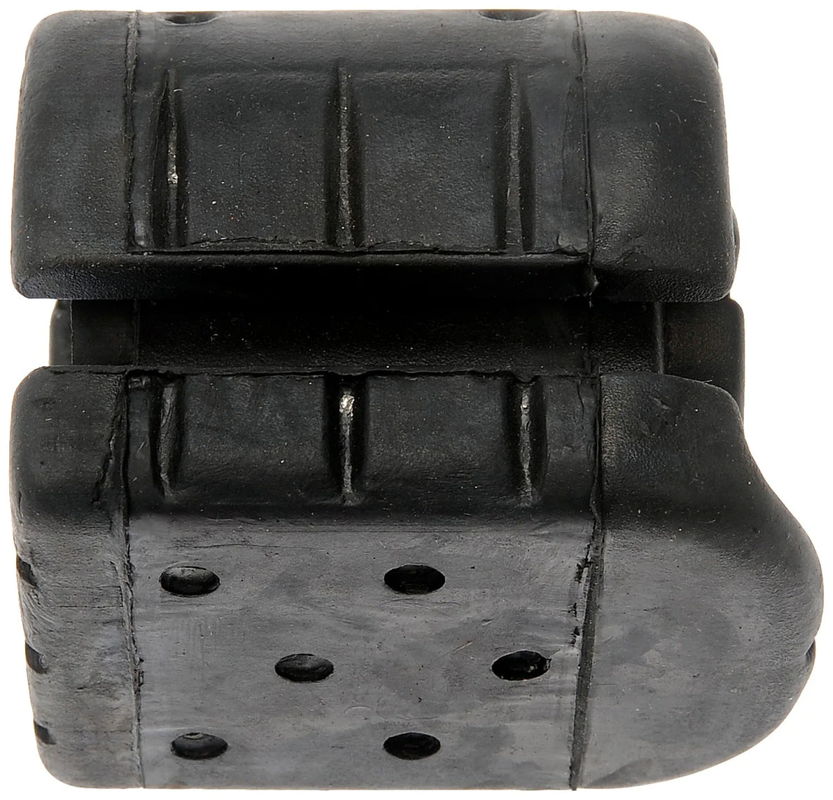 Dorman 533-818 1996-2000 Nissan Lucino Suspension Control Arm Bushing