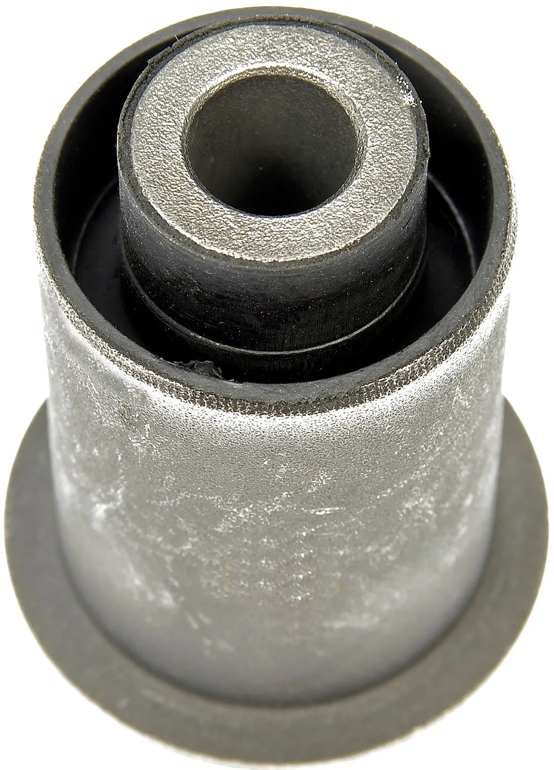 Dorman 533-819 2005-2025 Nissan Frontier Suspension Control Arm Bushing